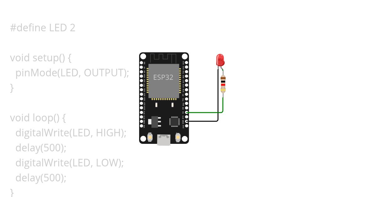 esp32-arduino.ino Copy simulation