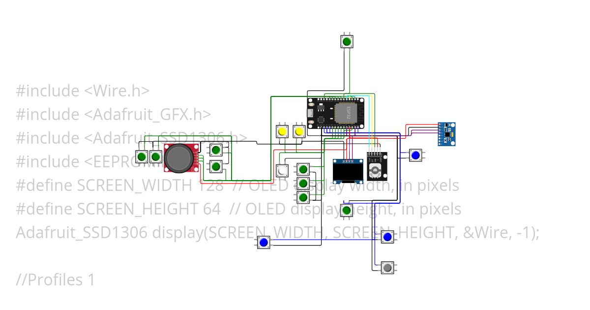 G-con esp32 Copy 5 simulation