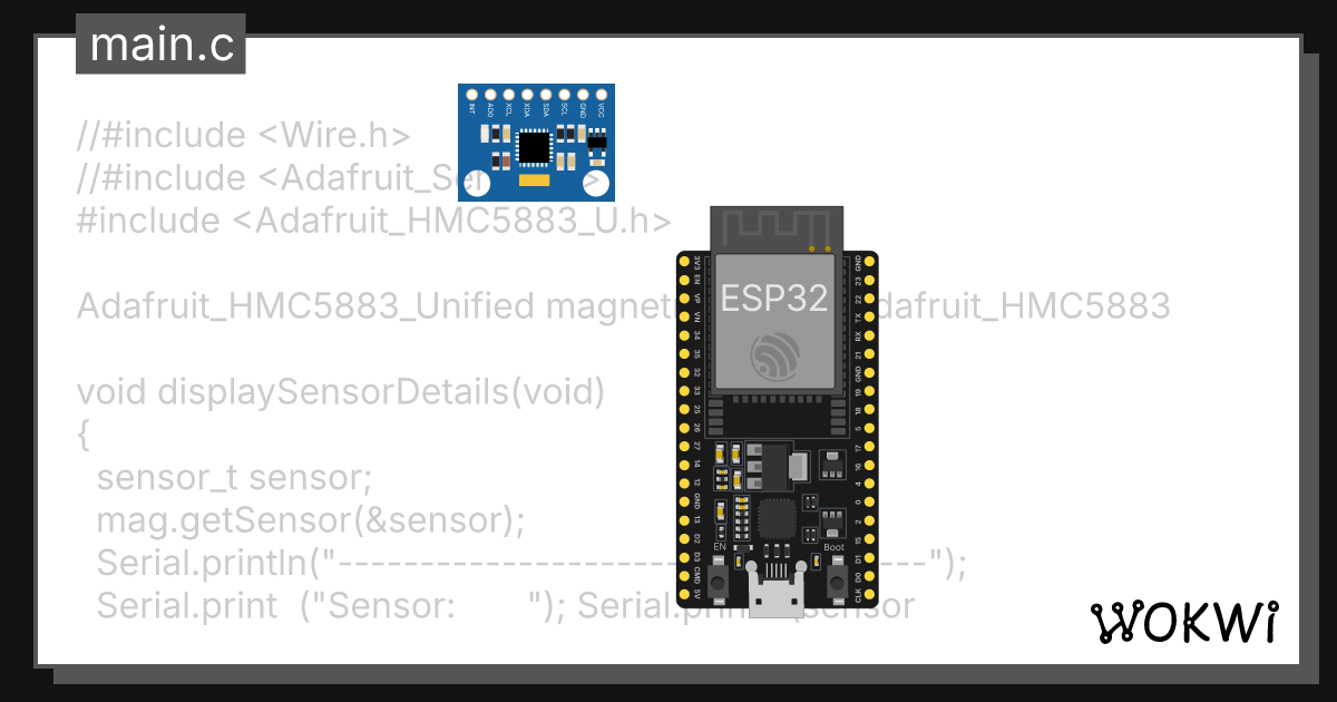 wokwi-online-esp32-stm32-arduino-simulator