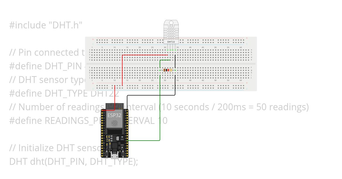 Real-time Data Processing Copy simulation