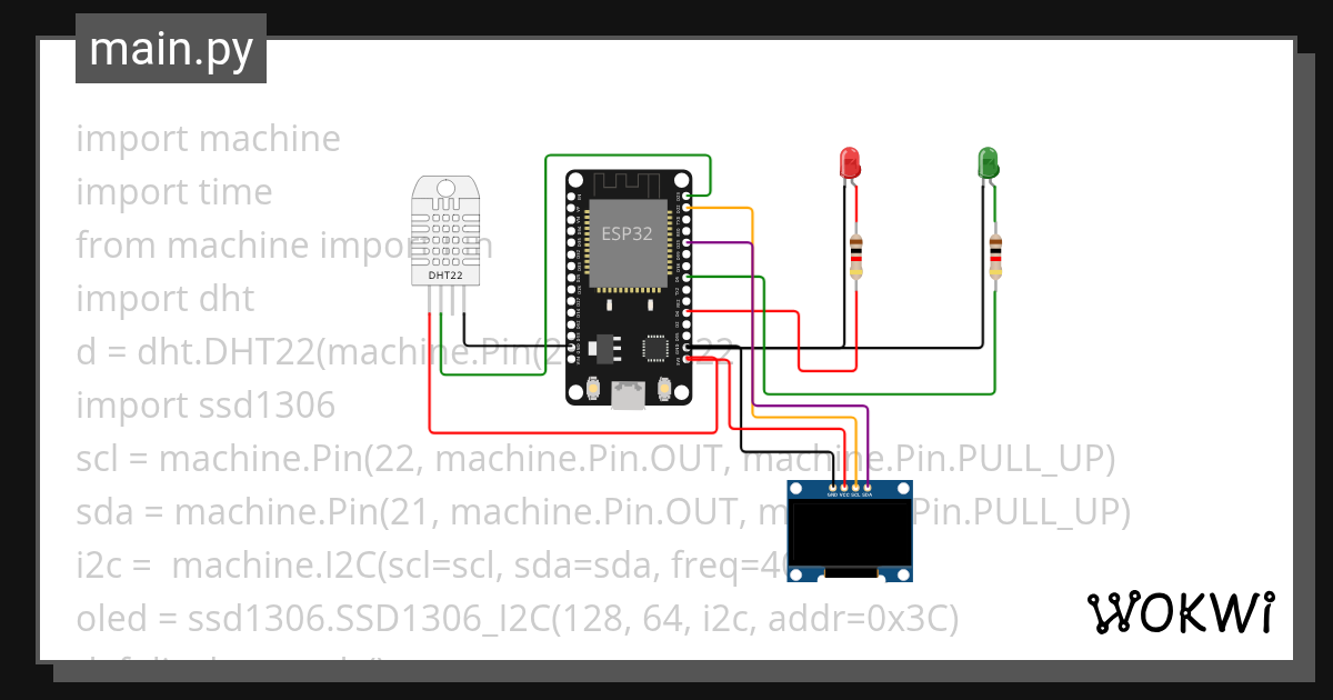 workshop04_Kitkamon_m32_38 - Wokwi ESP32, STM32, Arduino Simulator