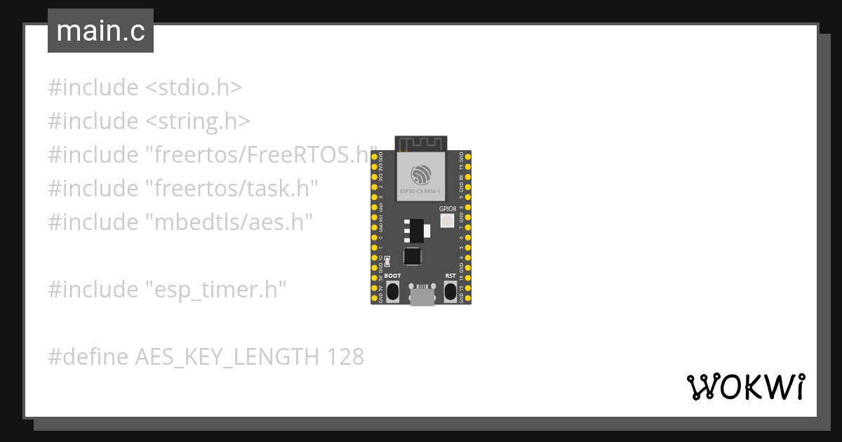 wokwi-online-esp32-stm32-arduino-simulator