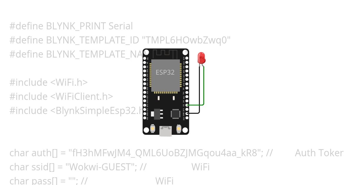 LED-IOT-Blynk Copy-test simulation