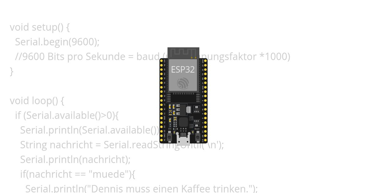 dennis kaffee simulation