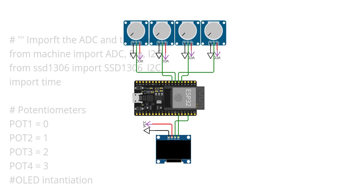 MP_ADC_Reading simulation