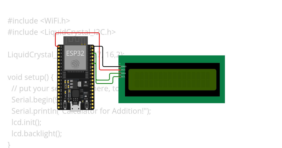 Project-C291 simulation