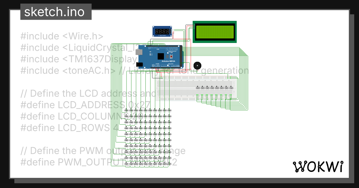 game-v-1-wokwi-esp32-stm32-arduino-simulator