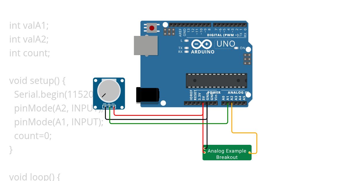 custom-chip-analog.ino Copy simulation