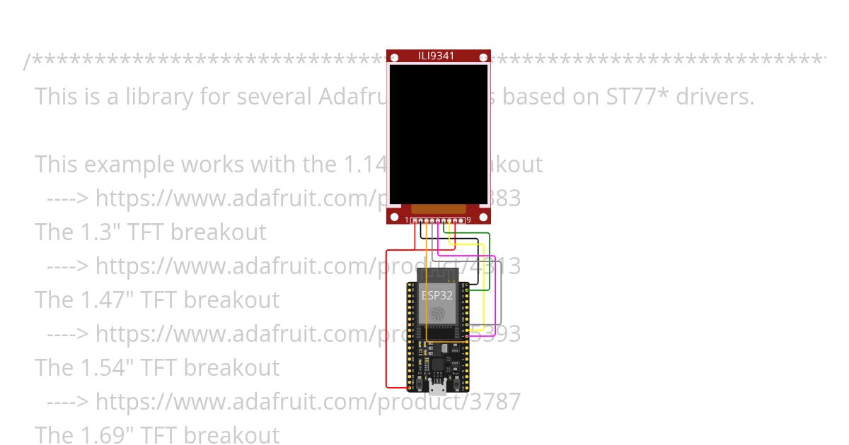 ESP32_ST7789_Init Copy simulation