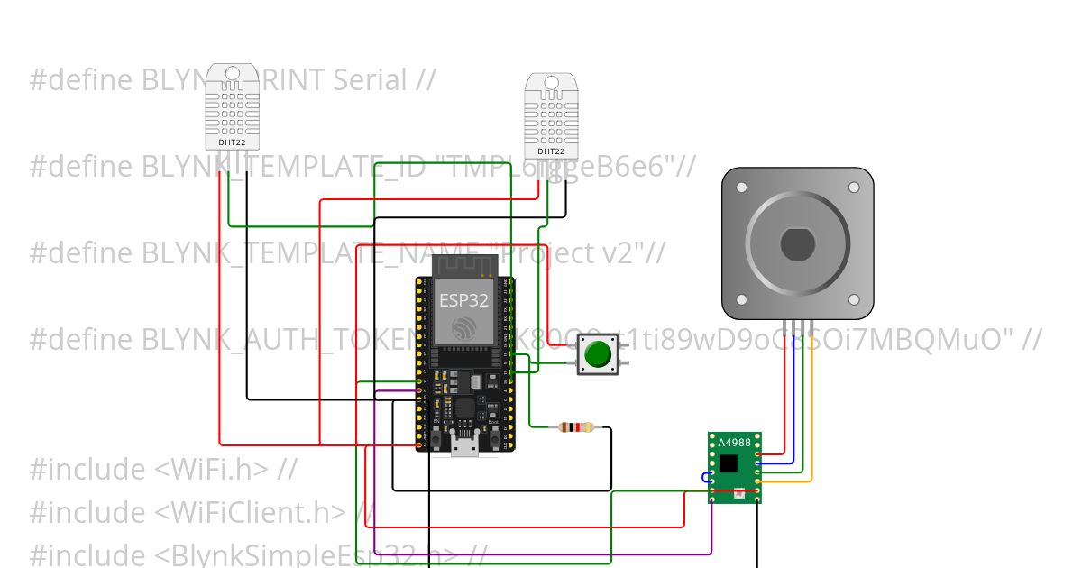 mini project Copy simulation