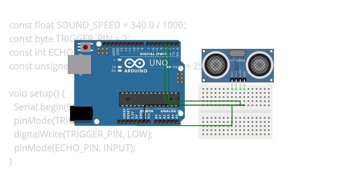 tp1_HC-Sr04 simulation