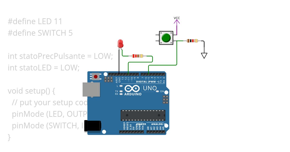 arduino3 simulation