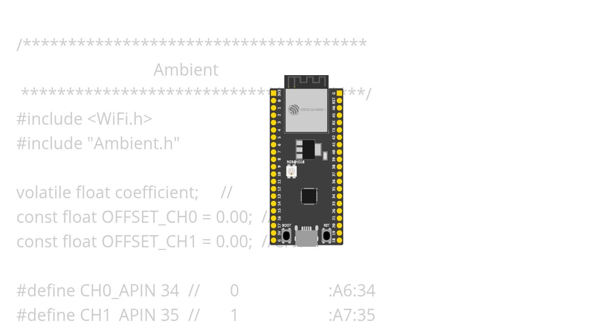 ctsencer_to_ambient simulation