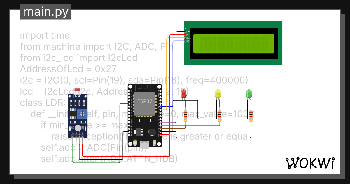wokwi-online-esp32-stm32-arduino-simulator
