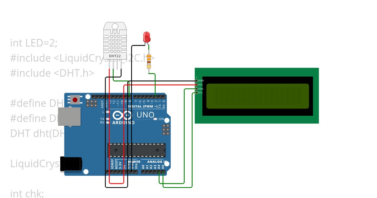 SENSOR SUHU RIFAI simulation