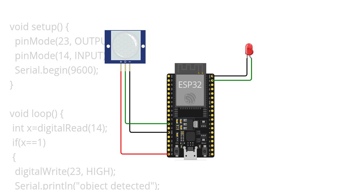 ir_sensor_detection simulation