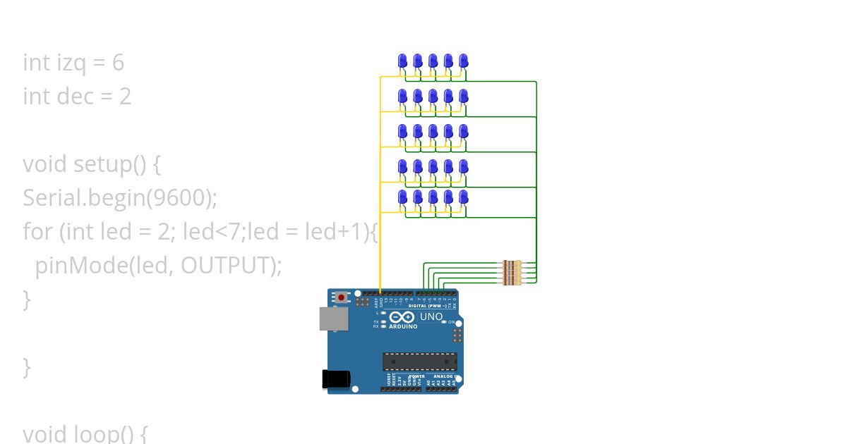 s2_ej.2 simulation