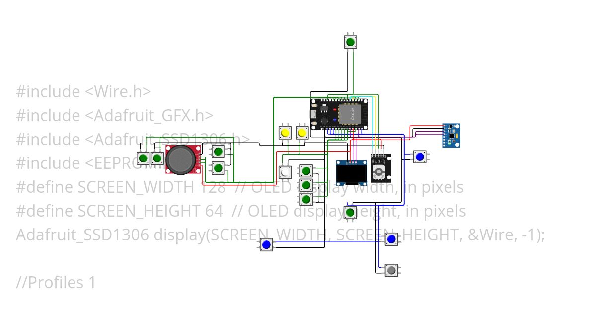 G-con esp32 Copy 6 simulation