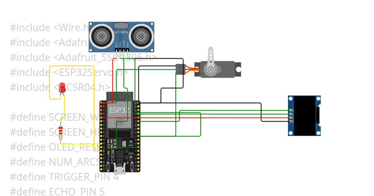 Radar 1 Proyecto AZ24-02.15 Copyjaajfa simulation