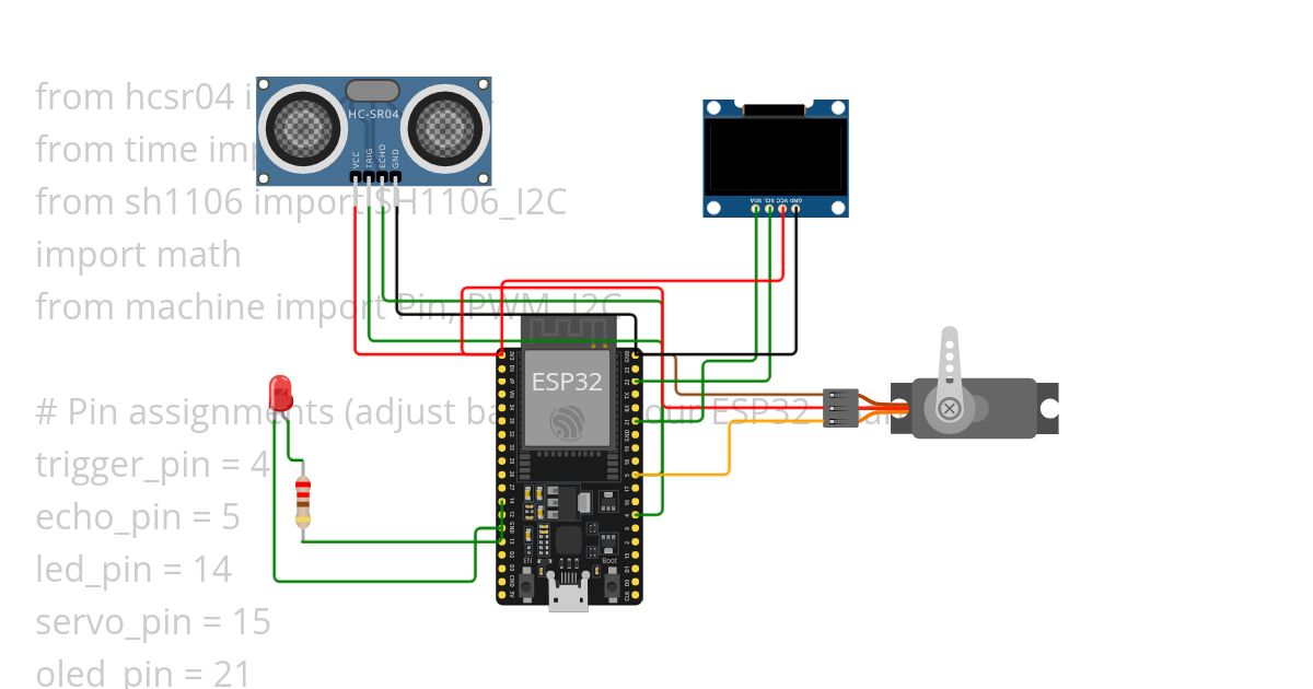 proyecto az2024.222 simulation