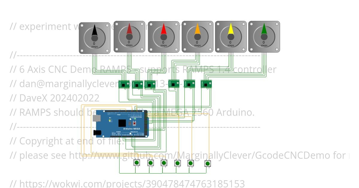 AccExpGcodeCNCDemo6AxisRAMPSMega.ino Copy simulation