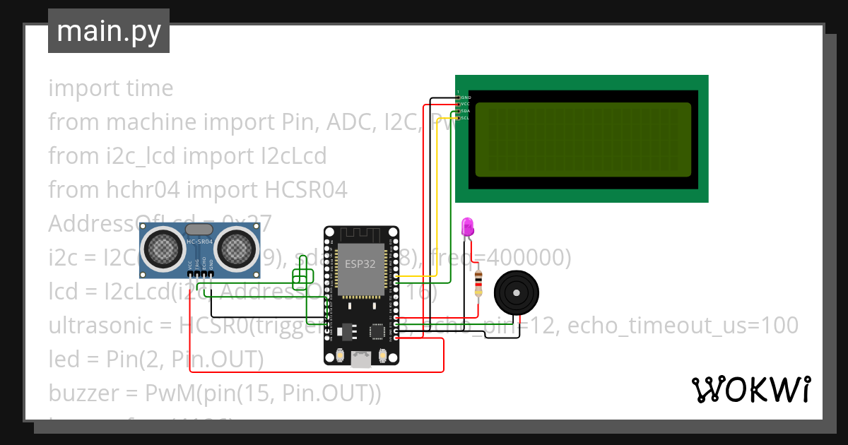 workshop06_Tortrakull_m37_no24 - Wokwi ESP32, STM32, Arduino Simulator
