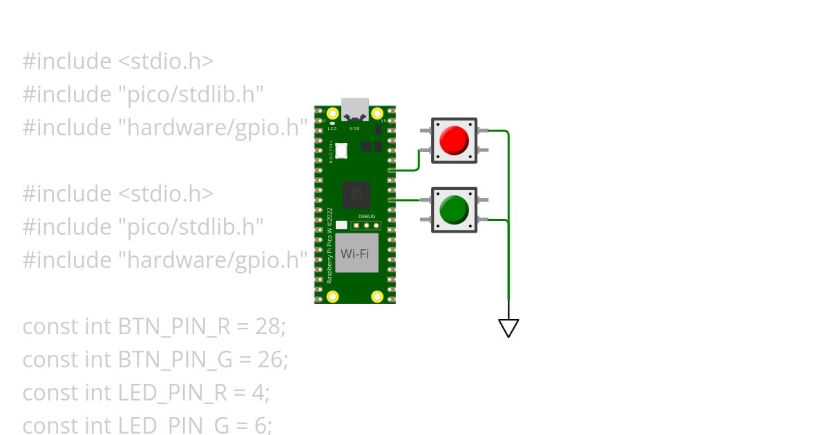 insper-snippets-gpio-irq-multiplos simulation