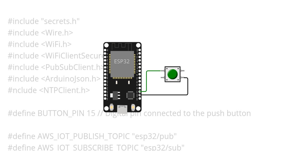 NEO SWITCH STATUS READ simulation