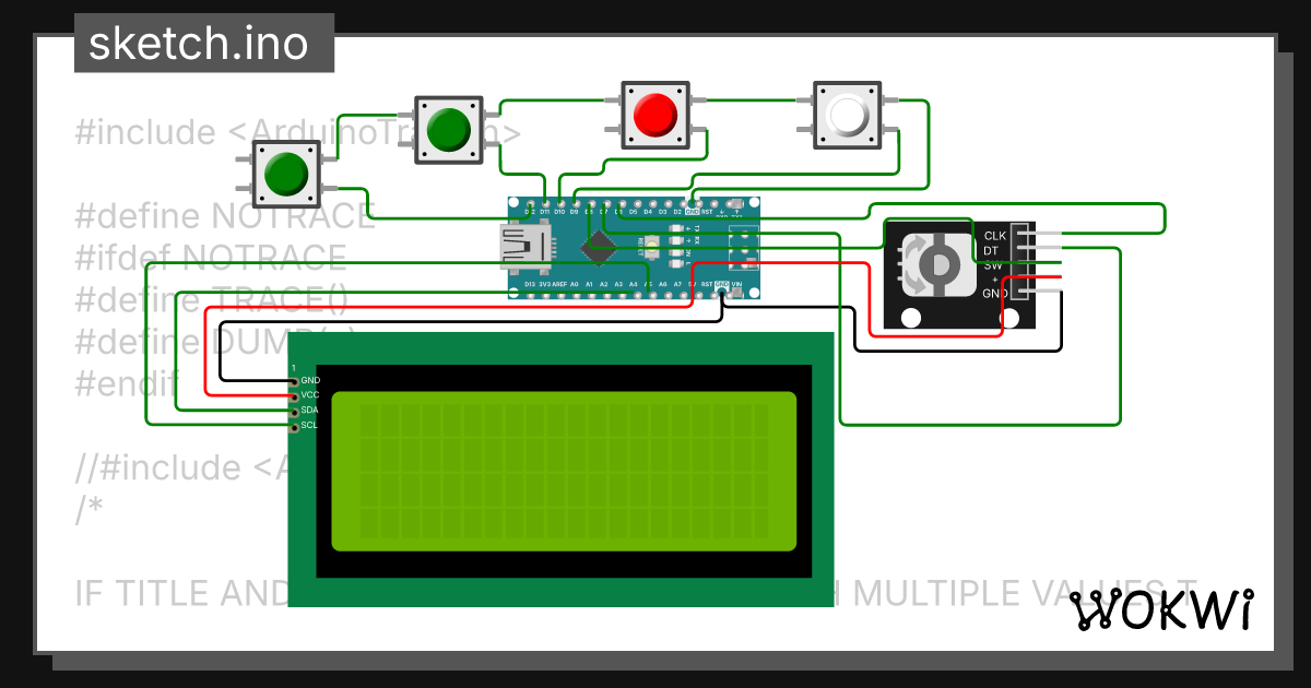 serialmenu-wokwi-esp32-stm32-arduino-simulator