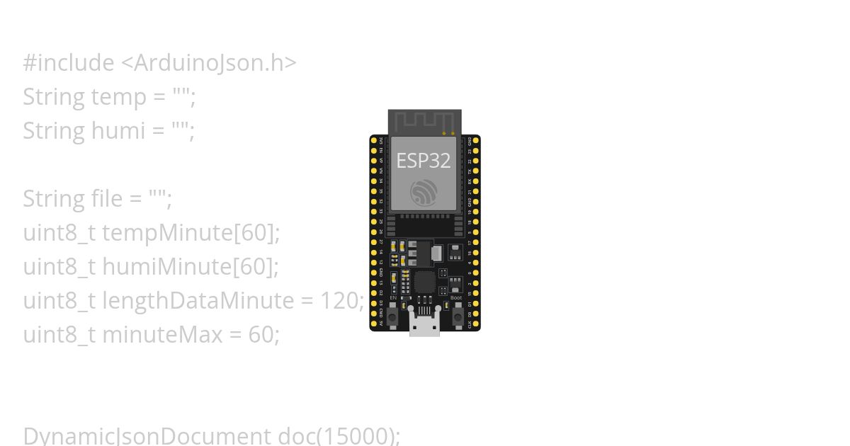 saveSDcard simulation
