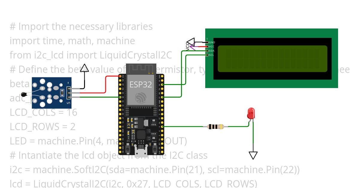 MP_NTC_LCD simulation