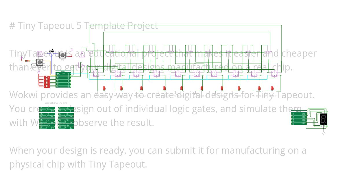 7-seg_template Copy simulation