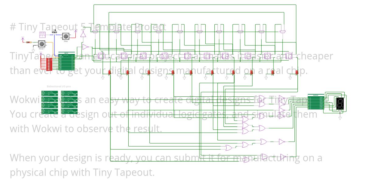 7-seg_completed Copy simulation