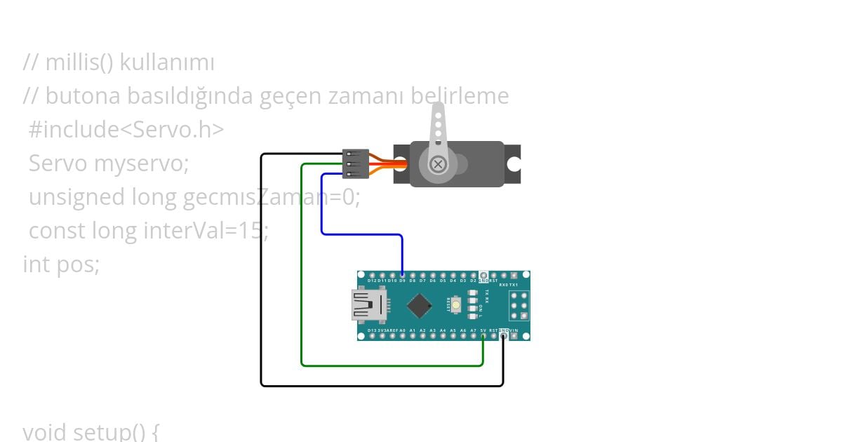 emrah simulation