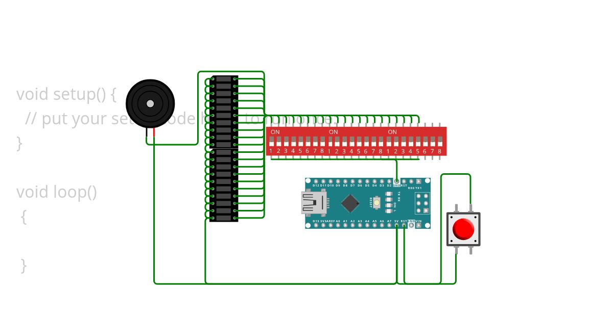miyo 4 simulation