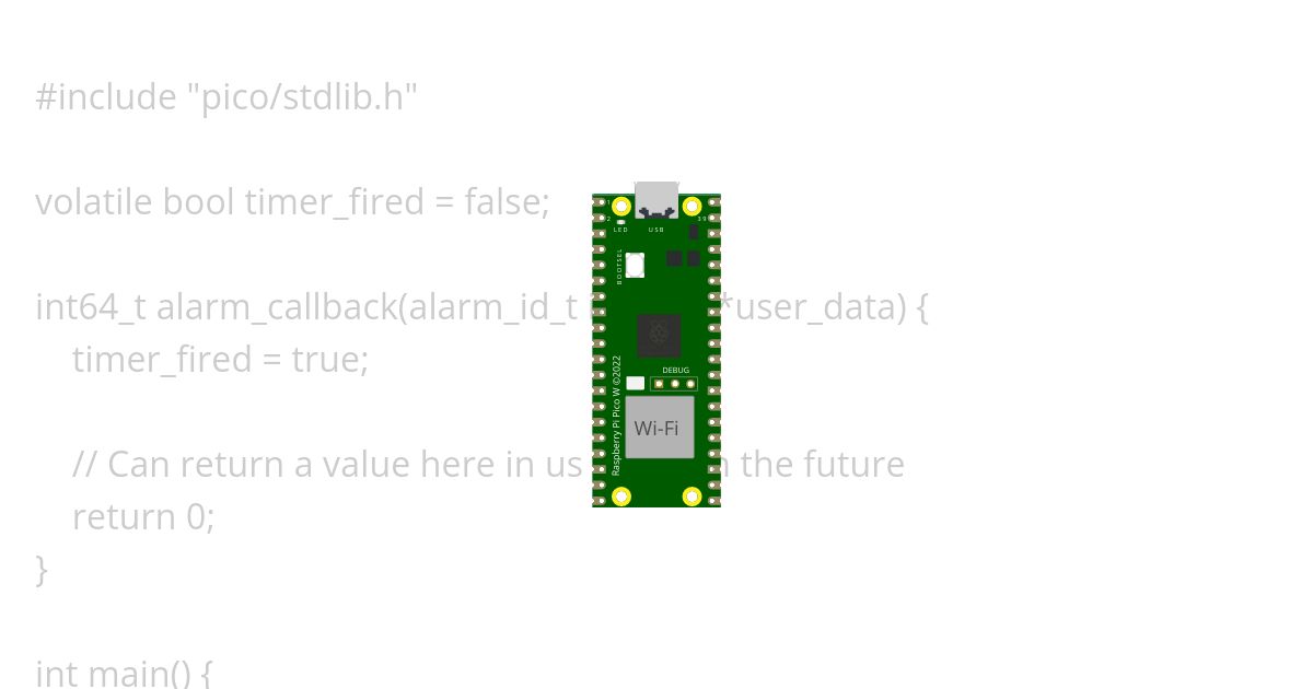 insper-snippets-timer-alarm simulation