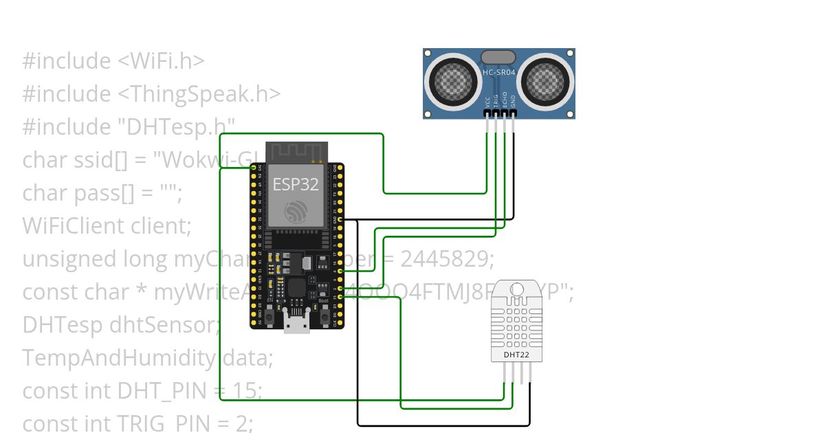 Task 3 Day 2 simulation
