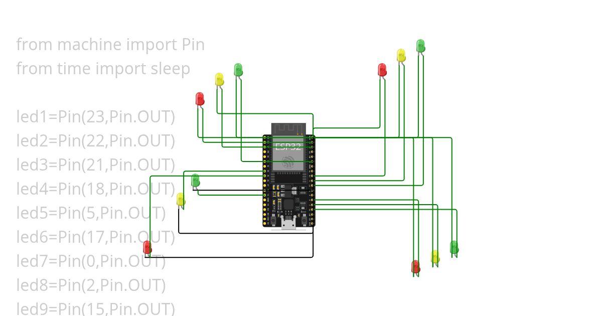 micropython Copy (2) simulation