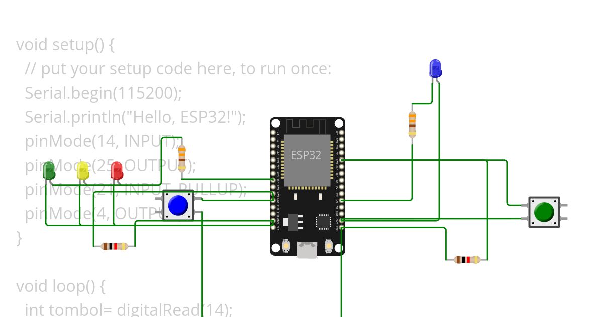 pushbutton_anung simulation