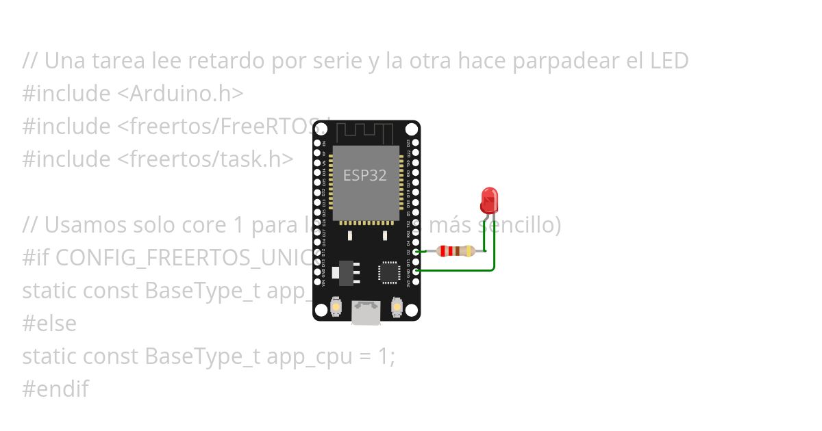 RTOS_Malloc simulation