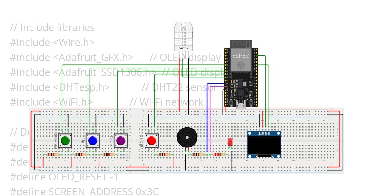 MediBox 1 - Submission copy simulation