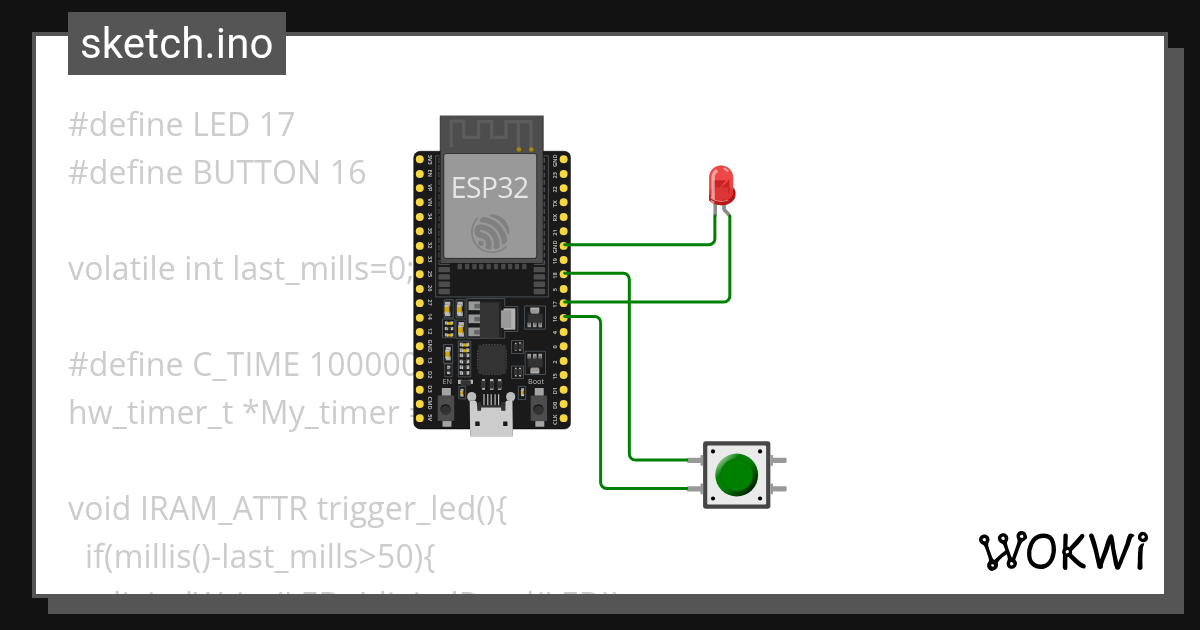 2-wokwi-esp32-stm32-arduino-simulator