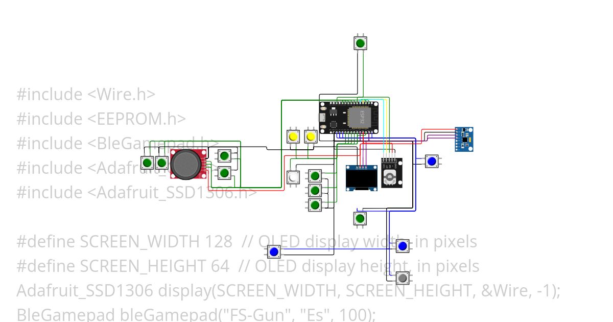 G-con esp32 Copy 7 simulation