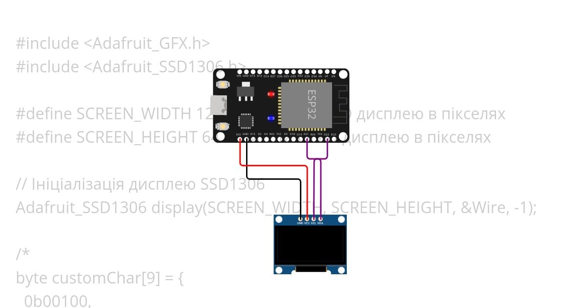 Bluetooth   batt simulation