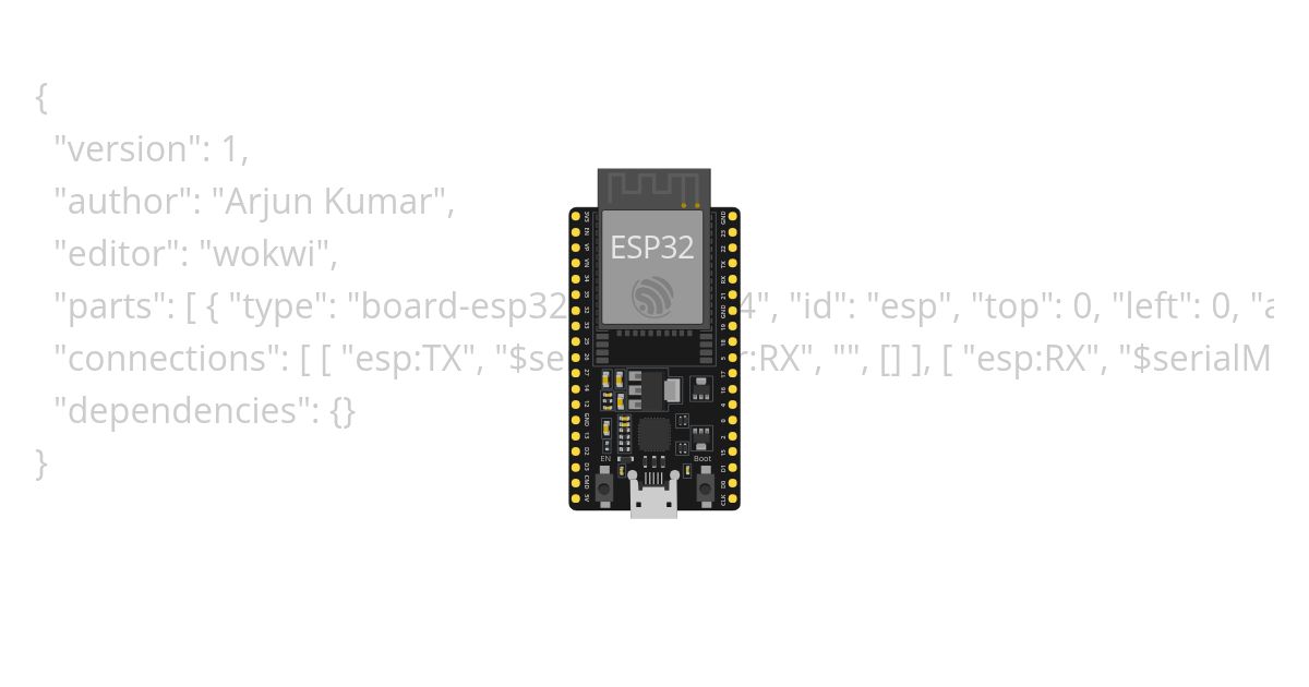 P5 - Menu driven calculator simulation