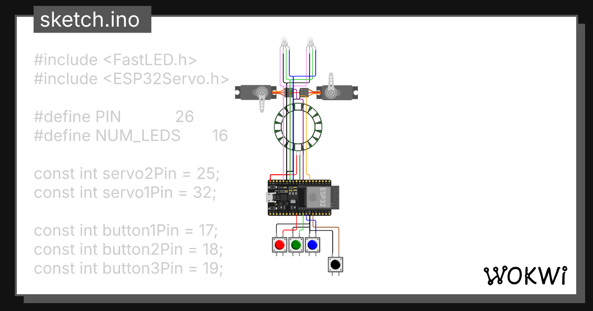 roboowl-wokwi-esp32-stm32-arduino-simulator