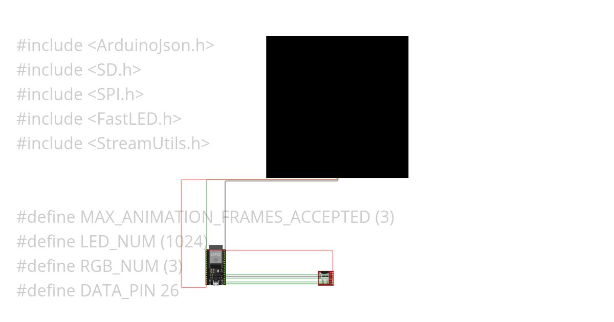 Decoding_JSON_to_matrix Copy simulation