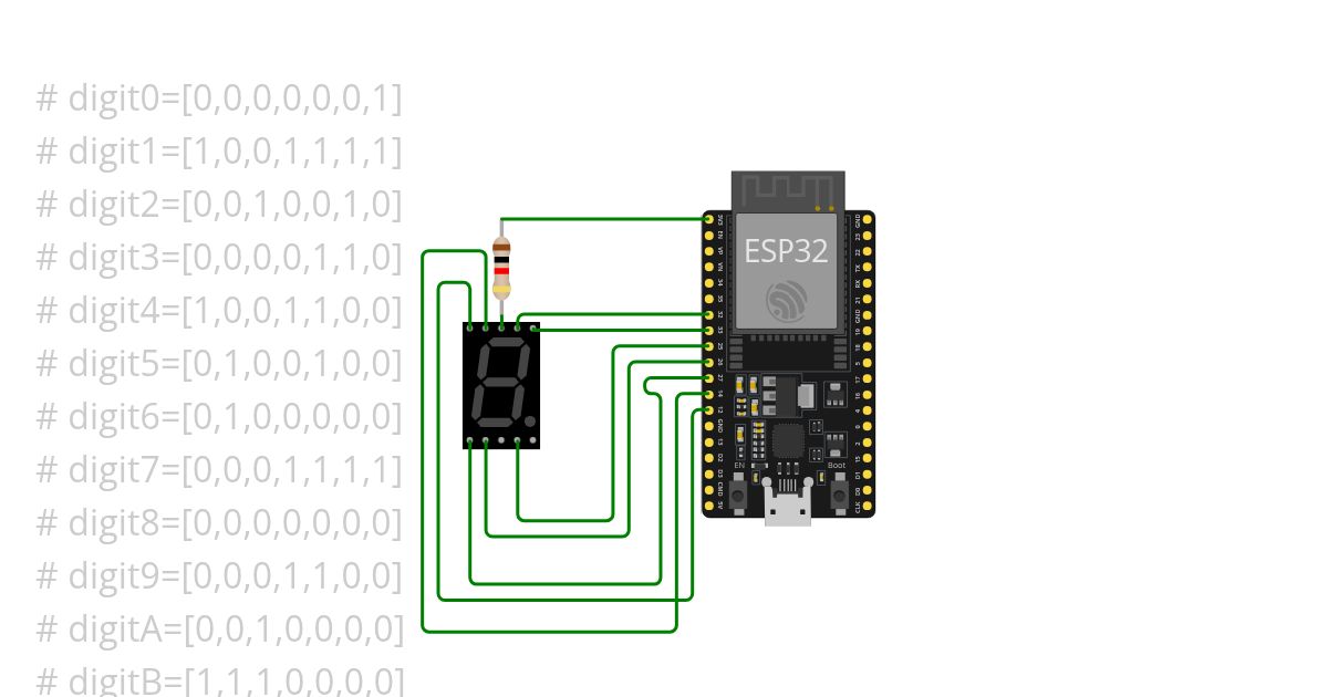 uPython_7ssdca_loop_0-15 Copy simulation
