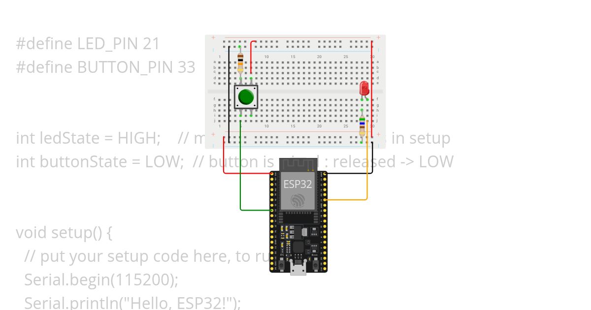 t4-button-debounced-toggling-led simulation