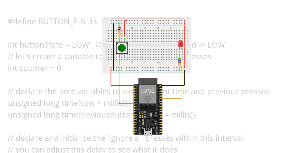 t5.3-button-debounced simulation